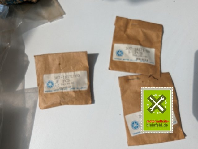 PXL_20240523_134001371